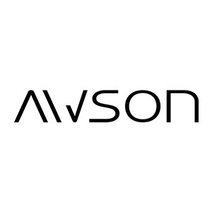 AWSON 日本歐森 生活家電旗艦館, 線上商城 | 蝦皮購物