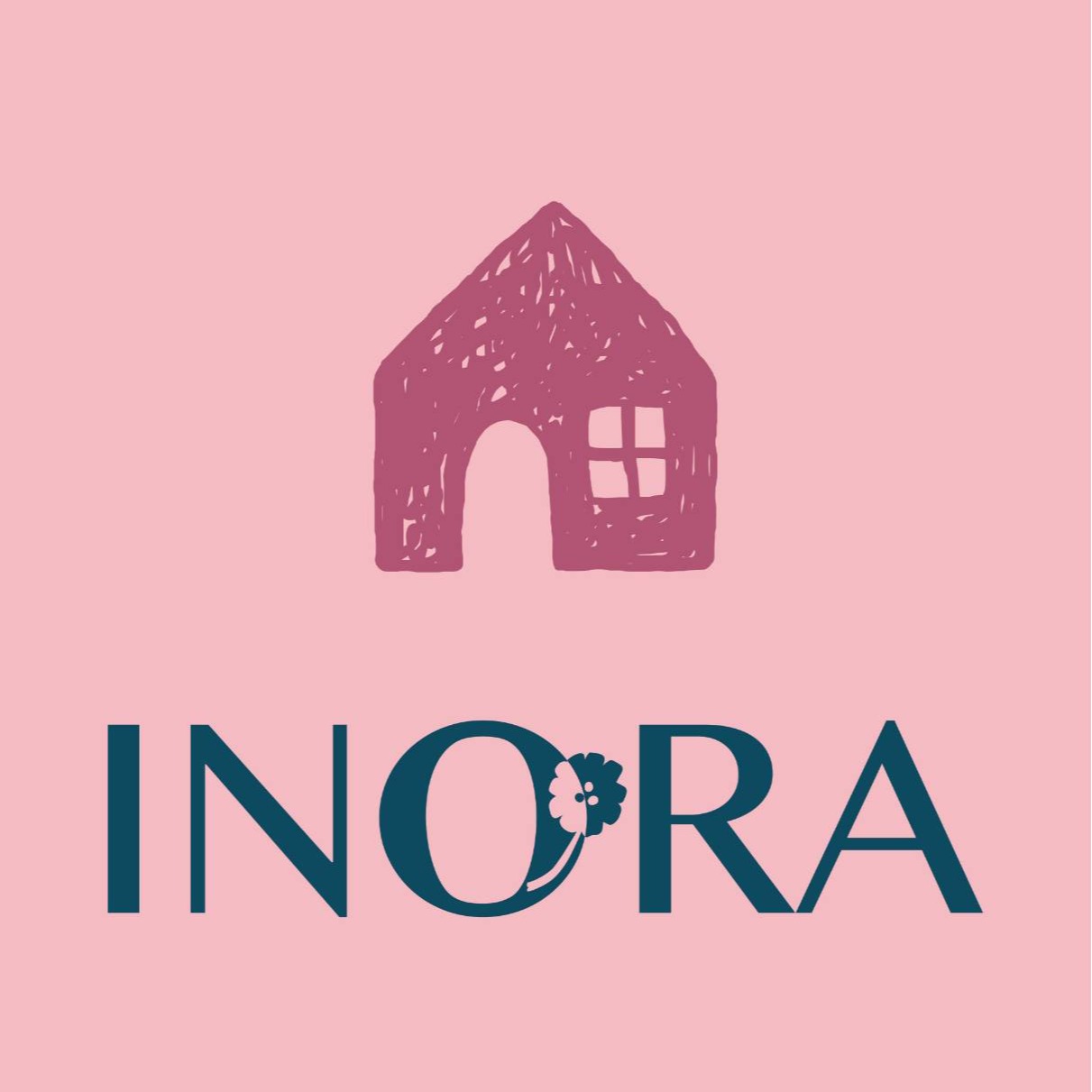 INORA選物店 ♡美妝/保養/清潔/保健/生活/蠟燭/嬰幼/國外代購, 線上商店 | 蝦皮購物