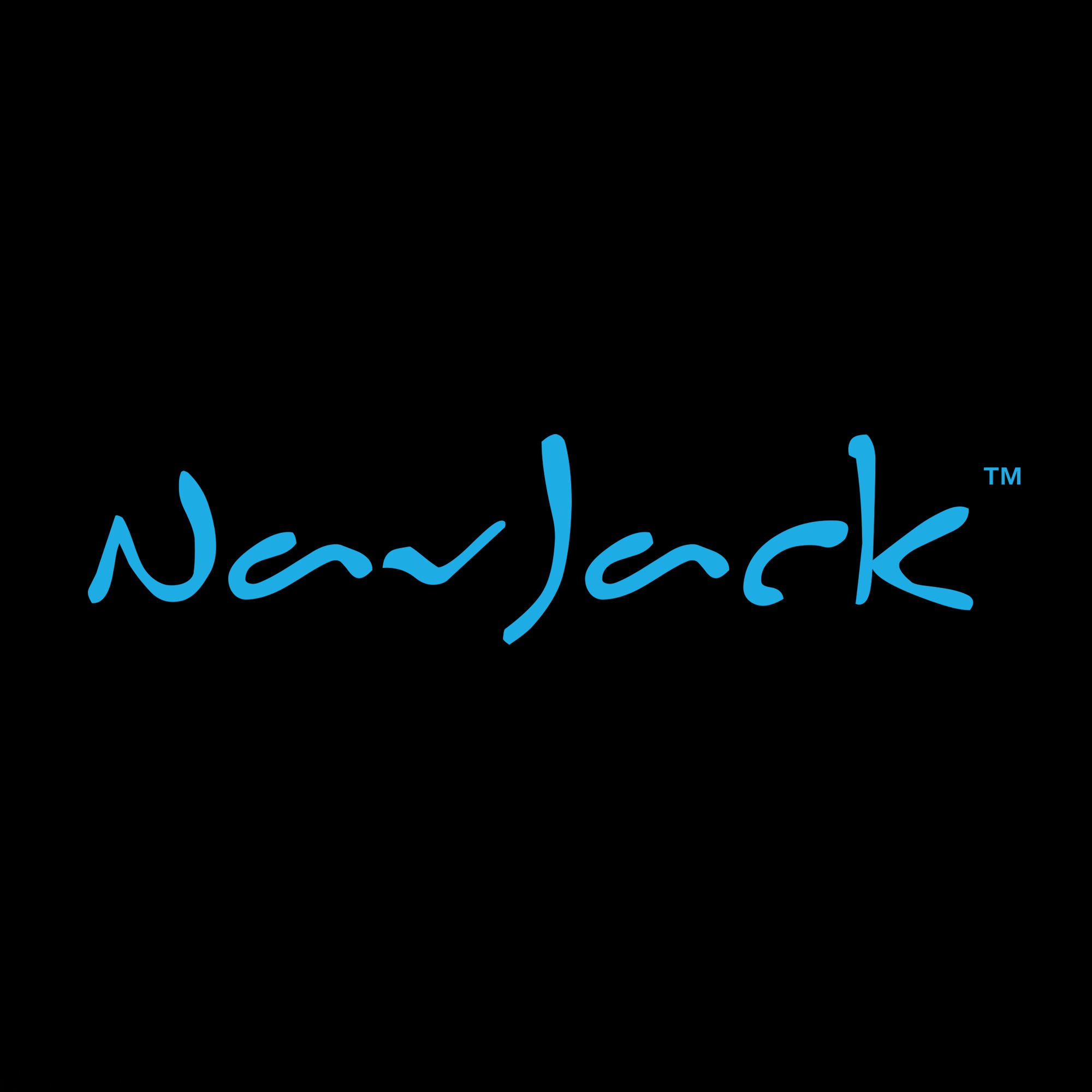 NavJack 官方旗艦店, 線上商店 | 蝦皮購物