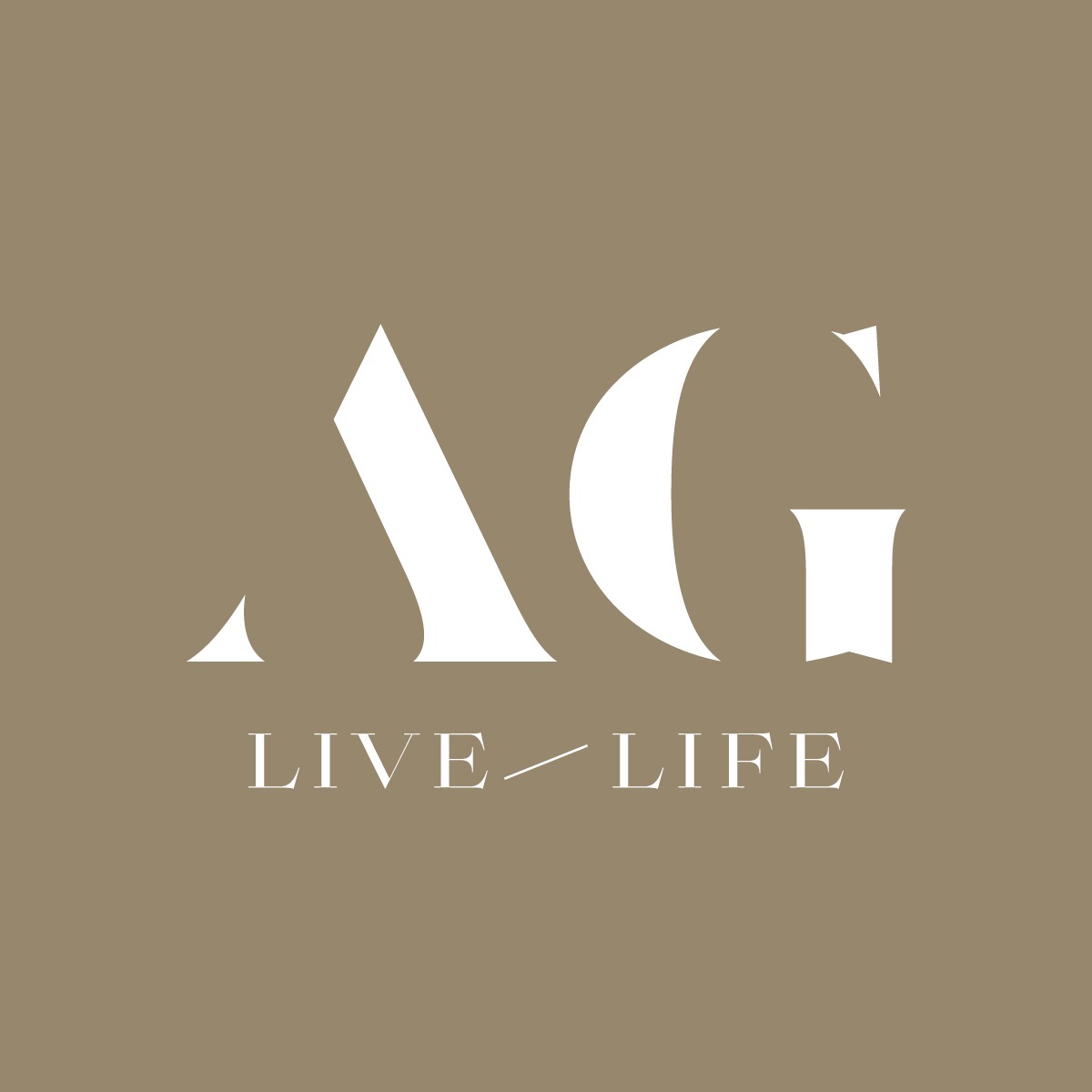 AG LIVE LIFE , 線上商店 | 蝦皮購物