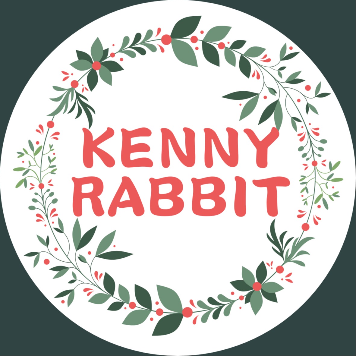 Kenny_Rabbit🎀🎀各國批發/韓國/日本/泰國/五分埔, 線上商店 | 蝦皮購物