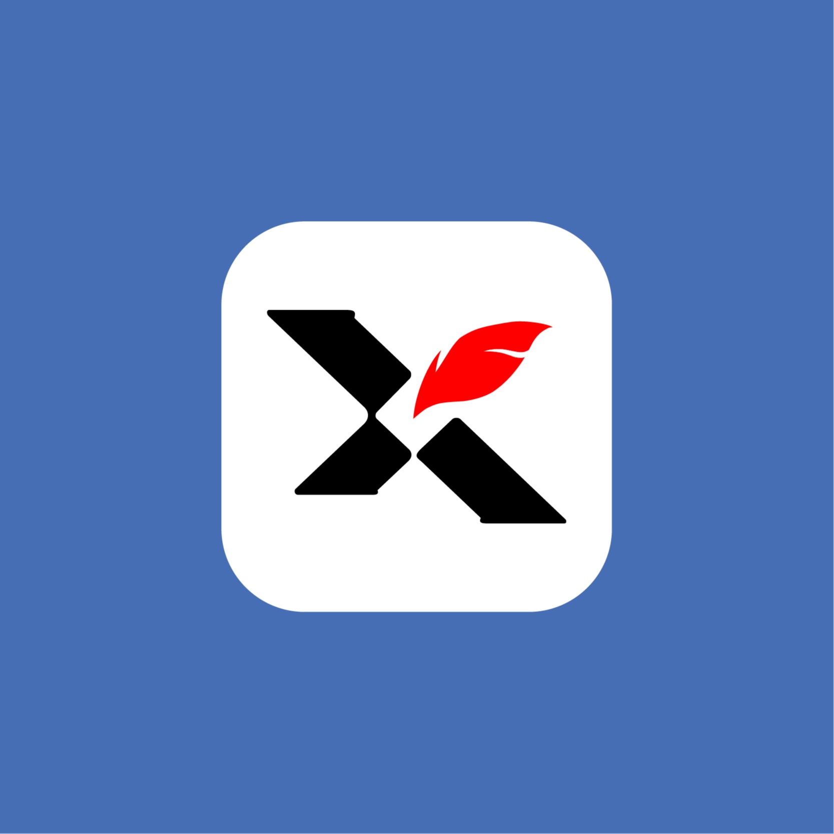 X-PRO_3C資訊廣場, 線上商店 | 蝦皮購物