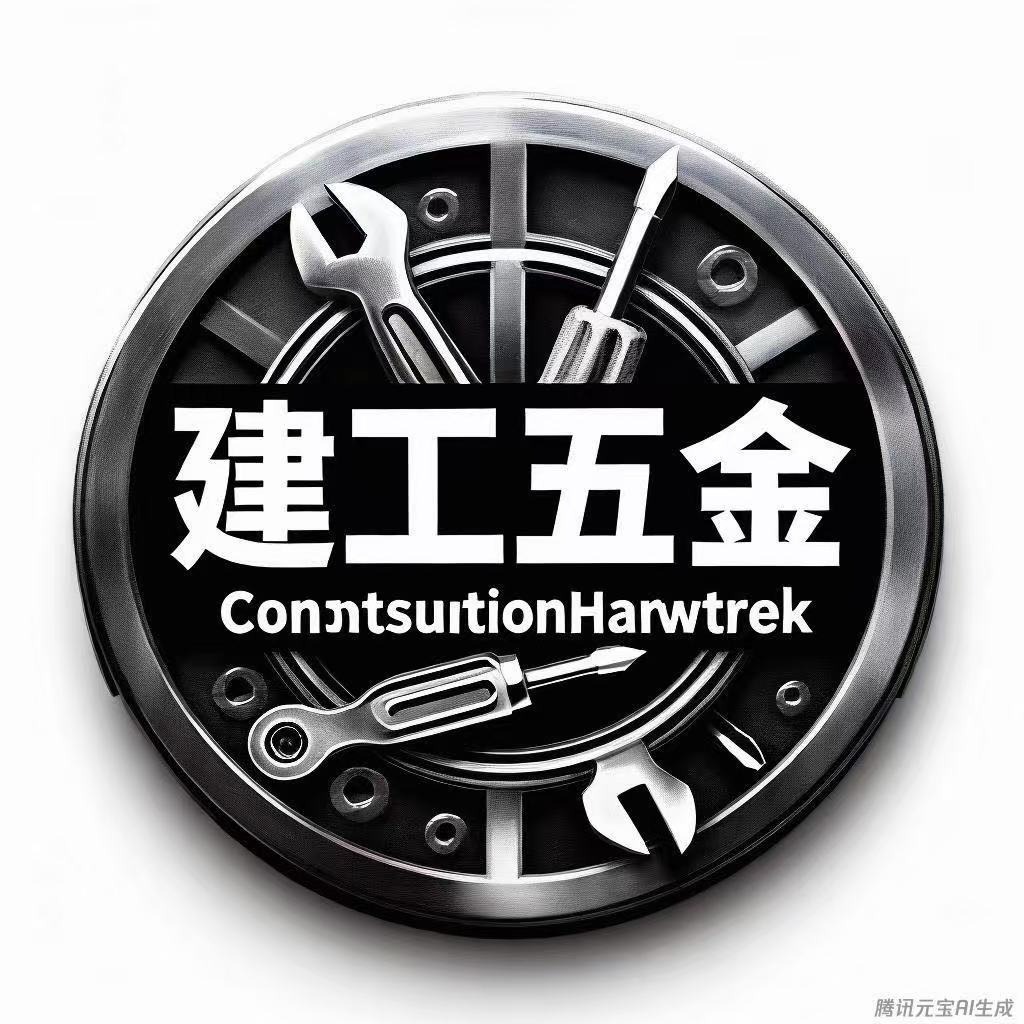 建工 五金, 線上商店 | 蝦皮購物