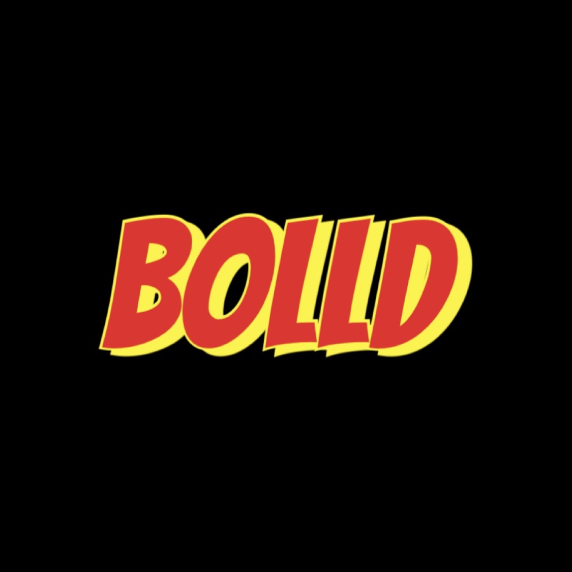BOLLD.select, 線上商店 | 蝦皮購物