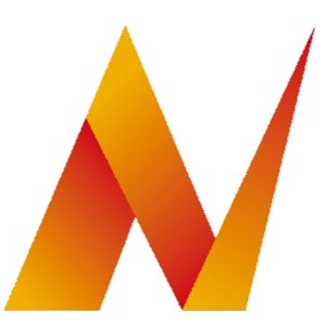ALE-NET Co.,Ltd. Taiwan Store, 線上商店 | 蝦皮購物