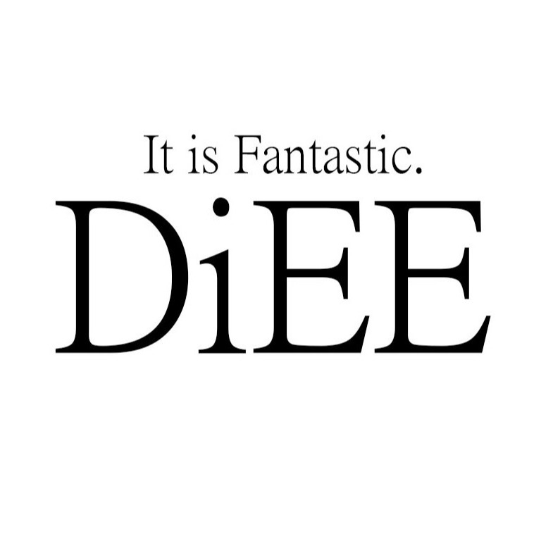 DiEE shop, 線上商店 | 蝦皮購物