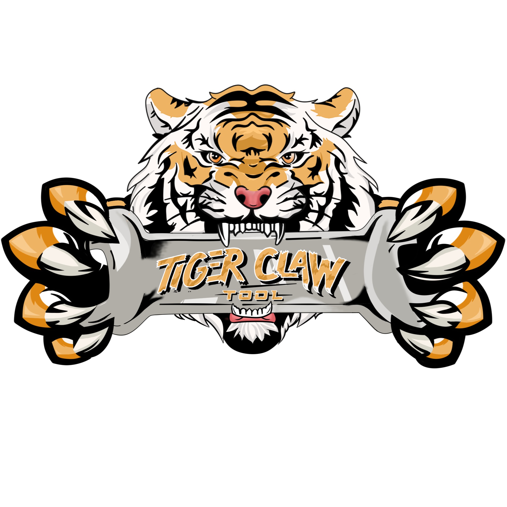TigerClawTool無刷電動工具, 線上商店 | 蝦皮購物
