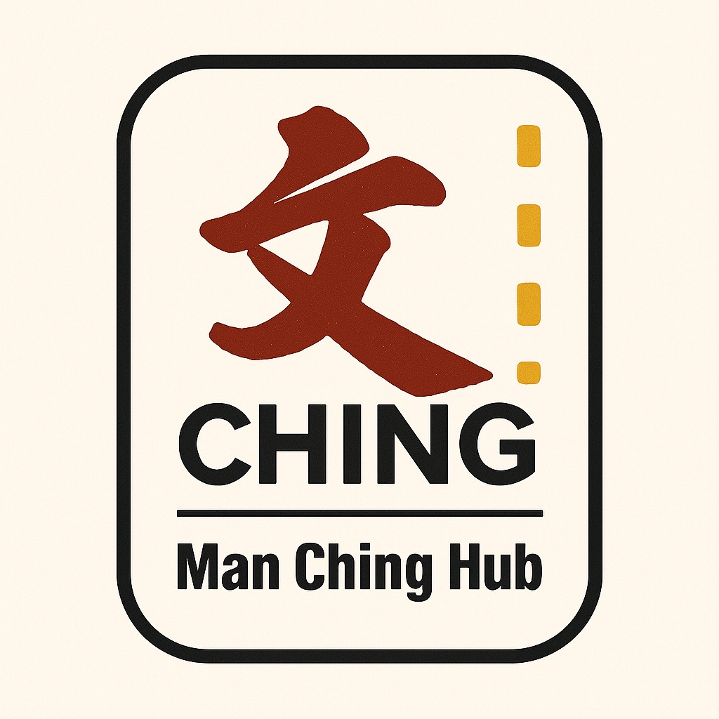 文青匯所 ManChing Hub, 線上商店 | 蝦皮購物