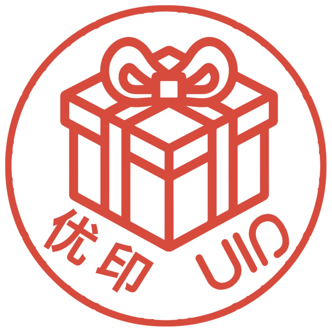 UIN优印禮贈品客製化, 線上商店 | 蝦皮購物