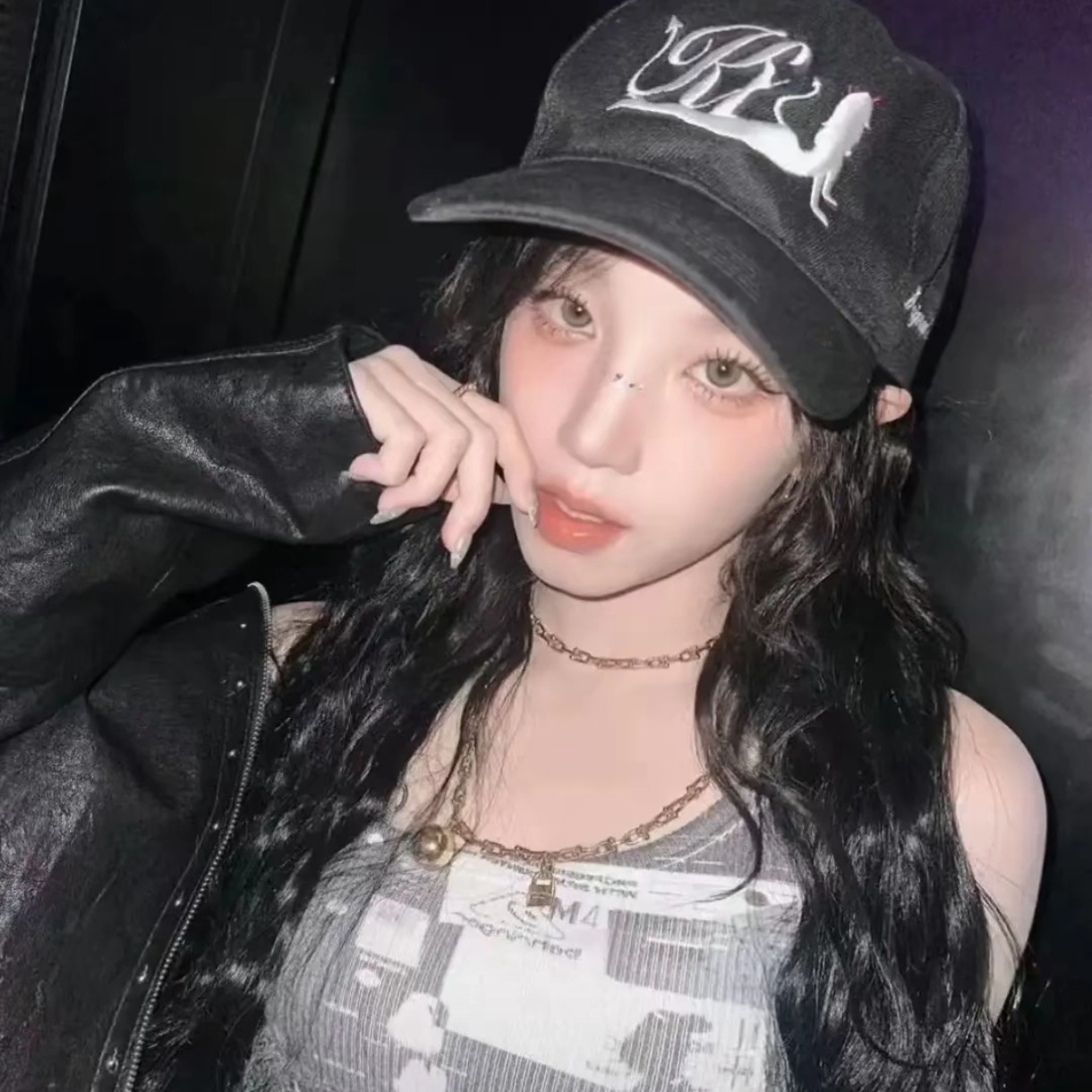 💕Kpop 【追星補給站】全明星正版專輯小卡官方代購💕, 線上商店 | 蝦皮購物