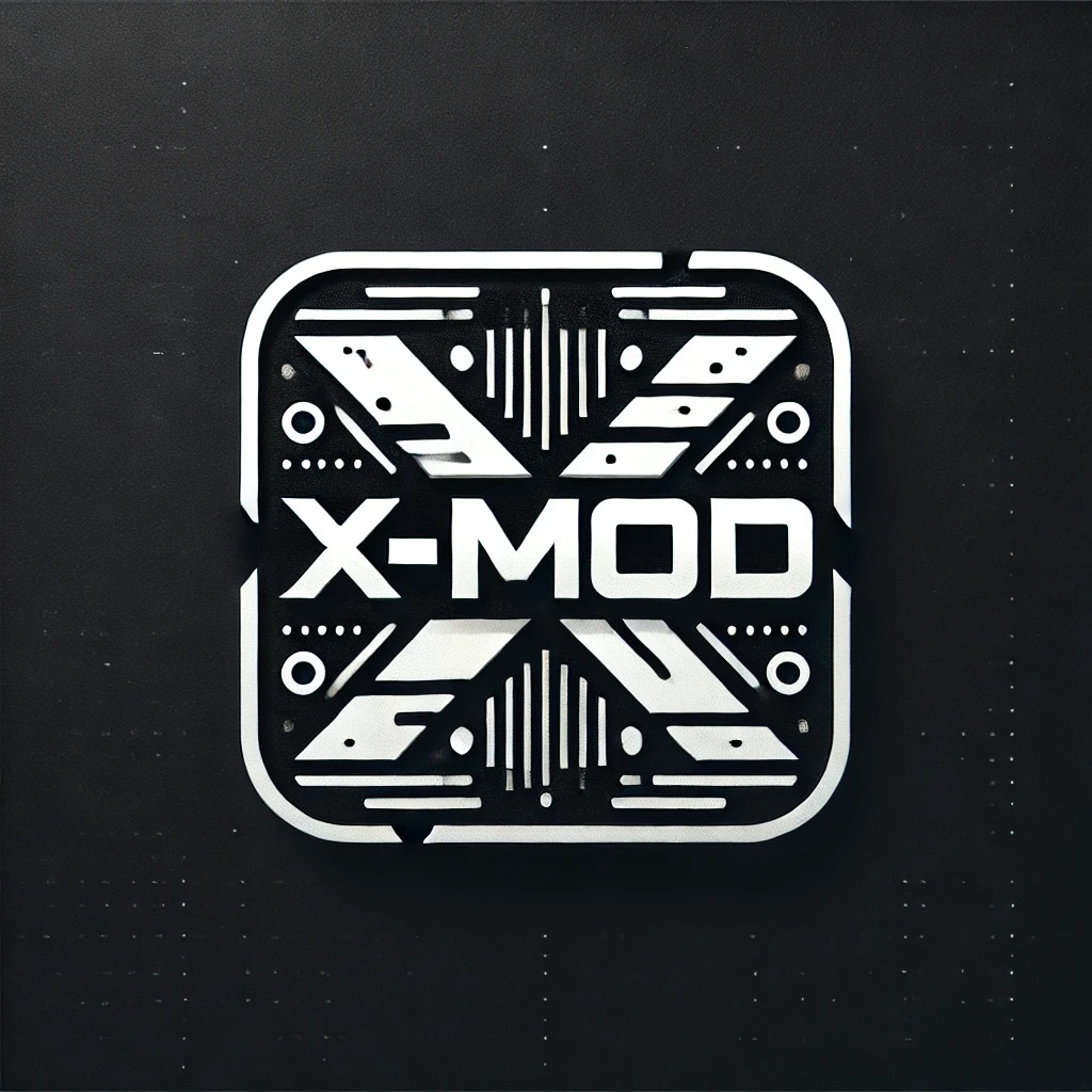 X-Mod, 線上商店 | 蝦皮購物