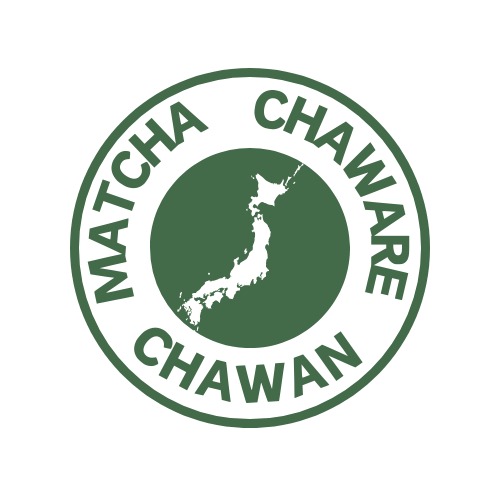 CHAWARE.JP, 線上商店 | 蝦皮購物