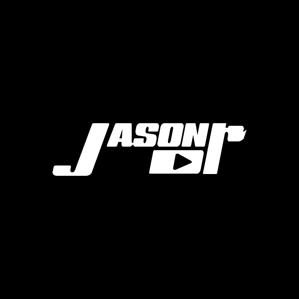 JASON DR, 線上商店 | 蝦皮購物