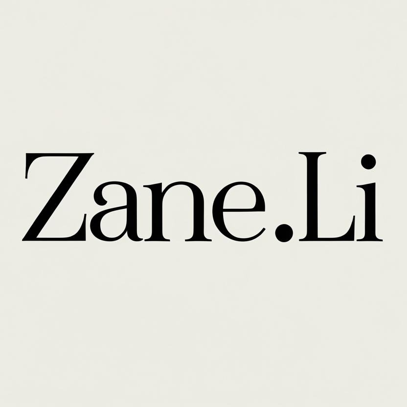 Zane.Li 男士包 男士配件 男士用品, 線上商店 | 蝦皮購物