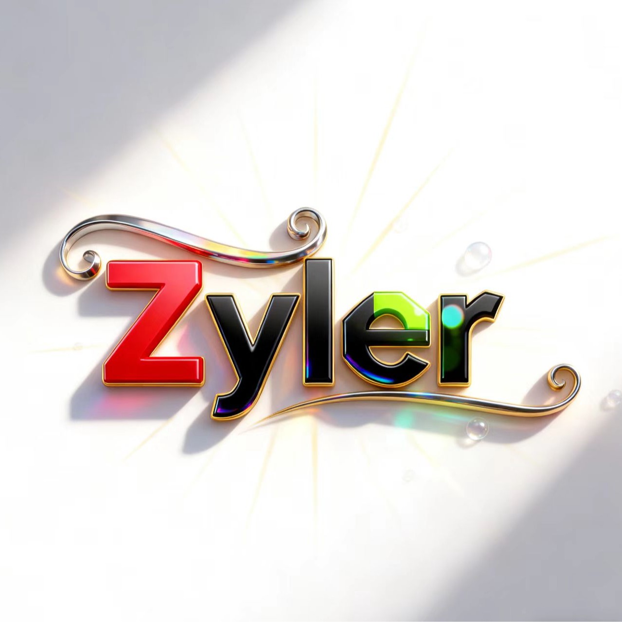 Zyler Store, 線上商店 | 蝦皮購物