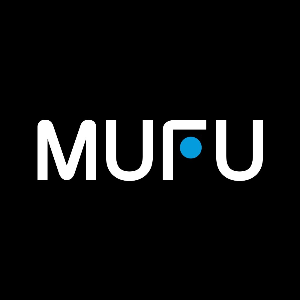 MUFU 官方旗艦店｜機車行車記錄器・安全帽藍牙耳機, 線上商城 | 蝦皮購物