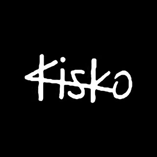 KISKO, 線上商店 | 蝦皮購物