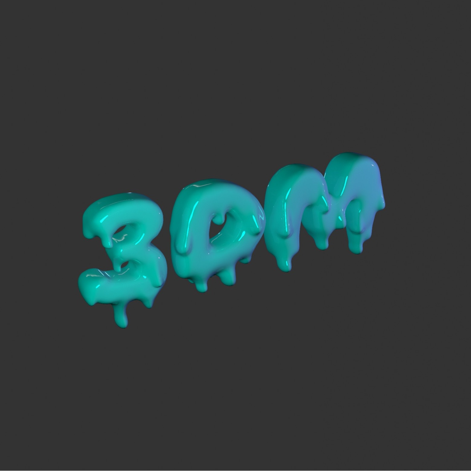 3DM_studio_, 線上商店 | 蝦皮購物
