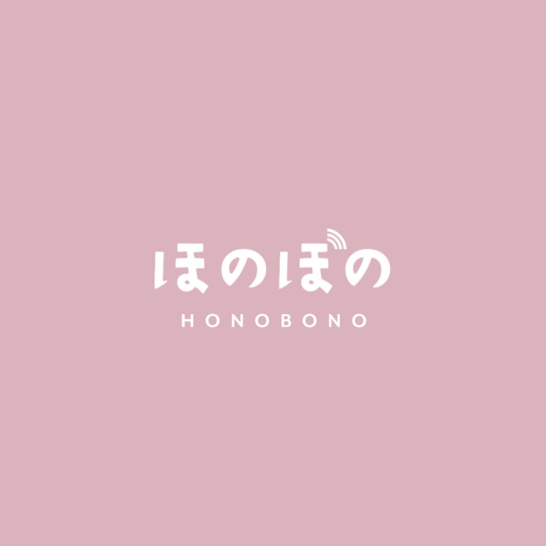 HONOBONO 日本品牌精選店, 線上商店 | 蝦皮購物