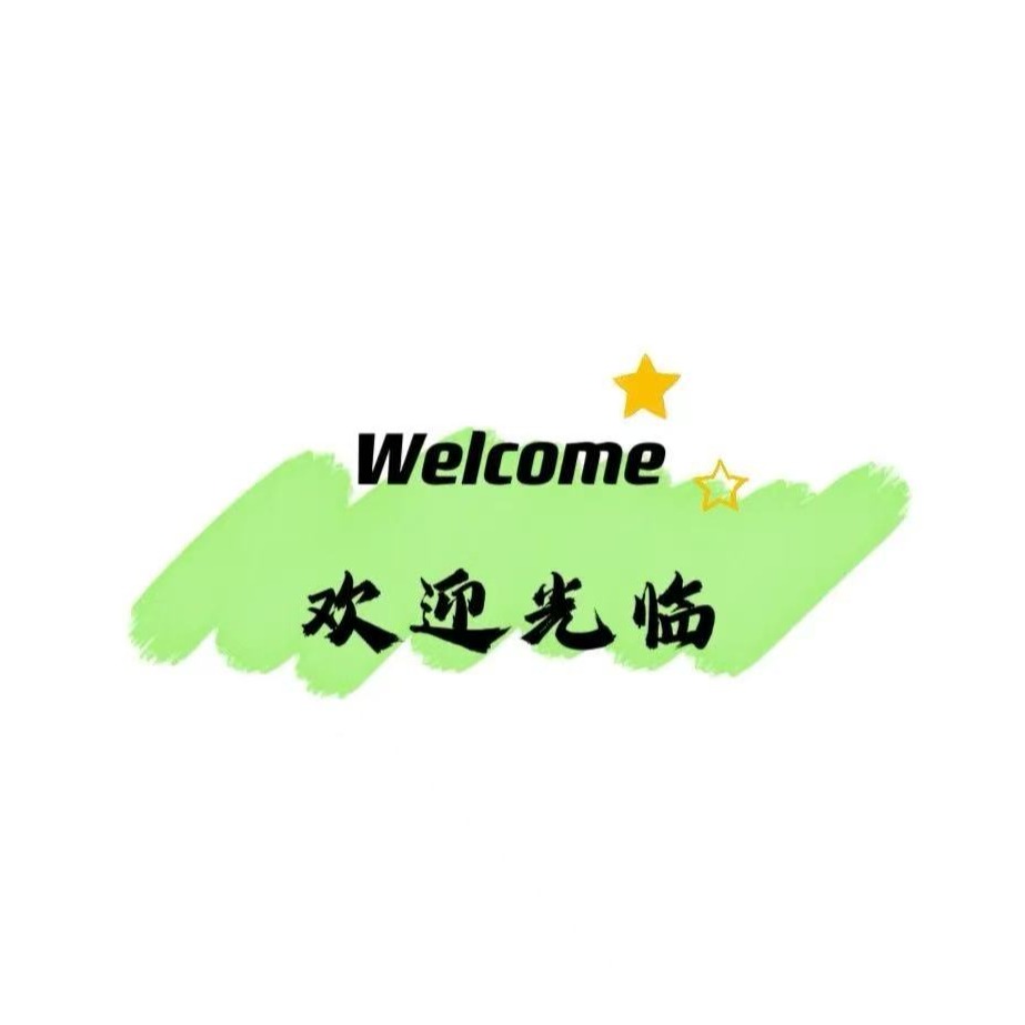 HillLife任意門, 線上商店 | 蝦皮購物