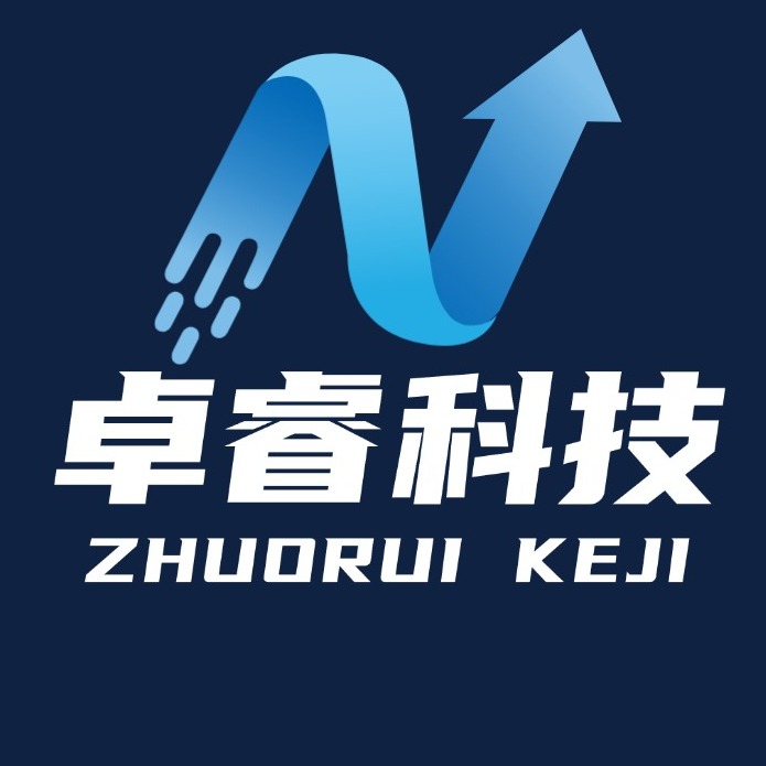 卓睿數碼科技, 線上商店 | 蝦皮購物