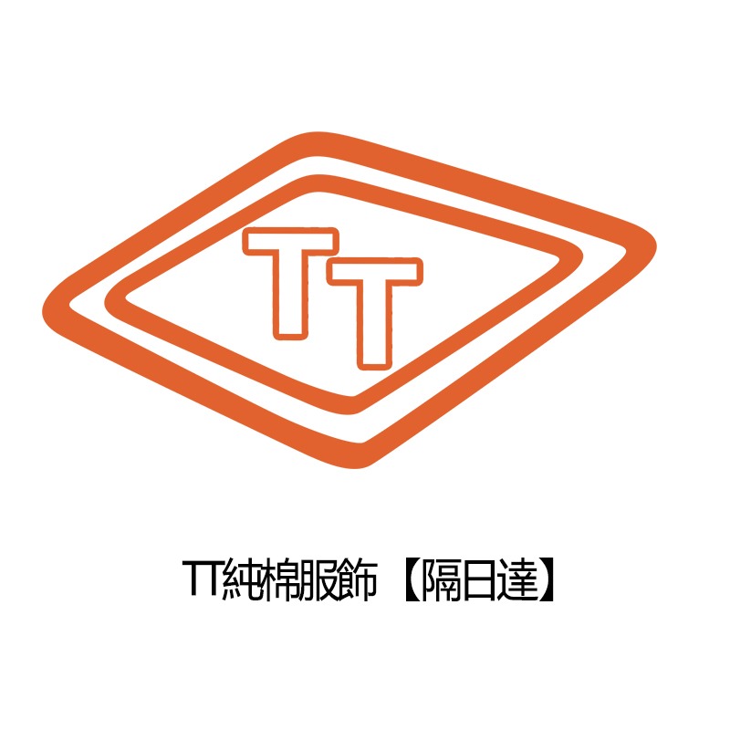 TT純棉服飾, 線上商店 | 蝦皮購物