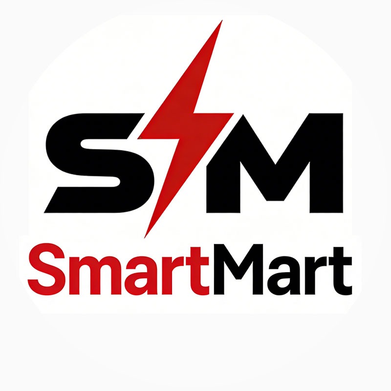 SmartMart 電子科技旅行專賣館, 線上商店 | 蝦皮購物