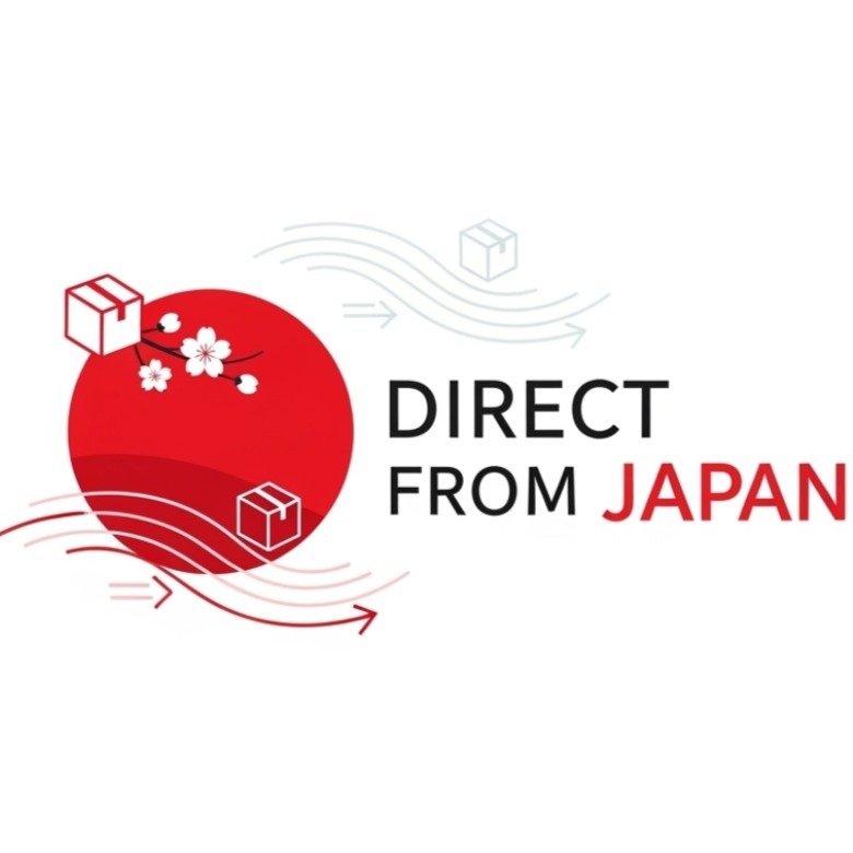 Japan Konbini Direct Taiwan, 線上商店 | 蝦皮購物