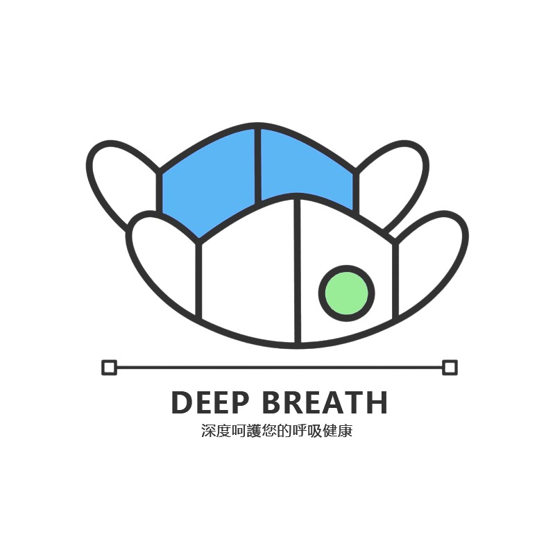 Breath Deep 國際優選, 線上商店 | 蝦皮購物