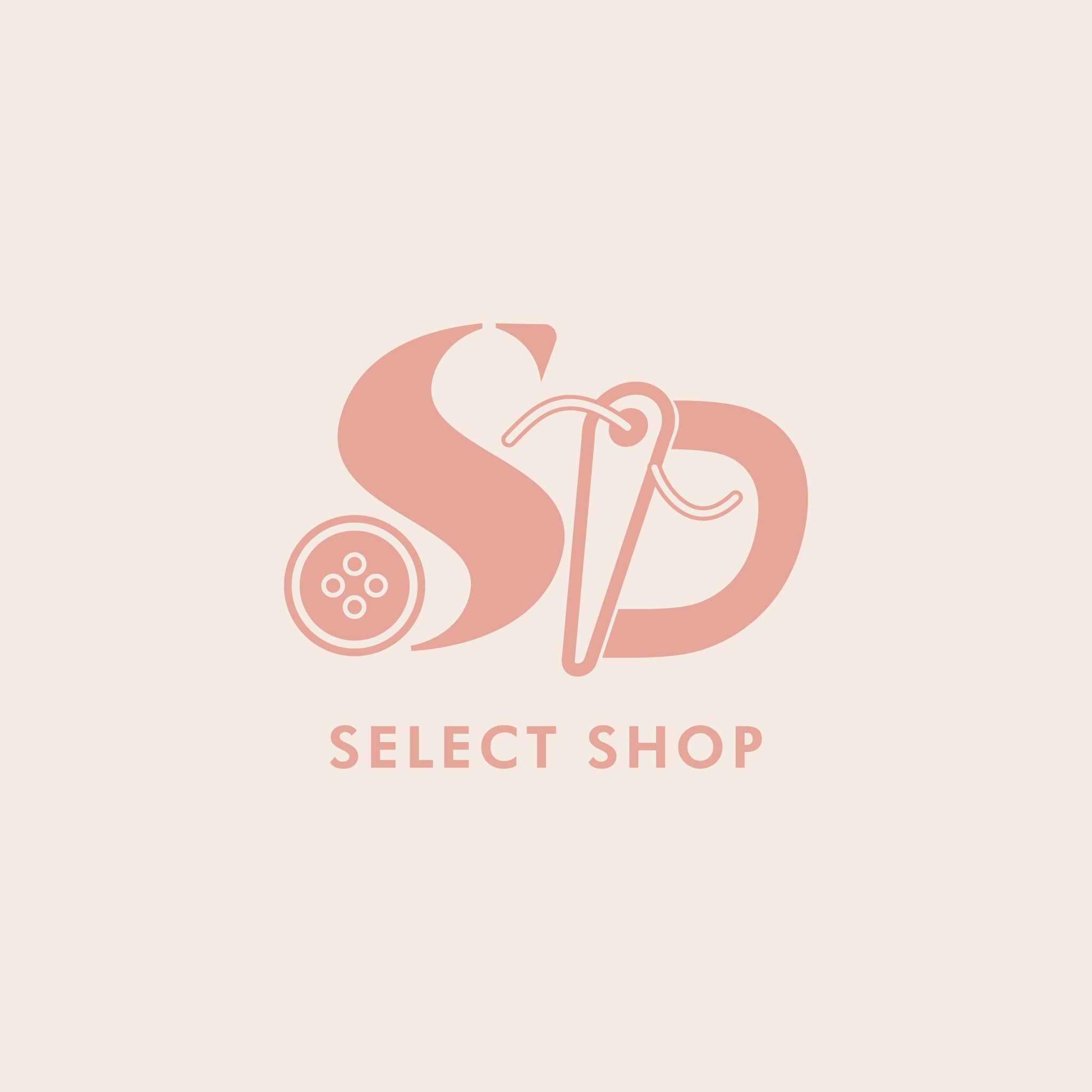 『S.D. SHOP』韓系現貨女裝, 線上商店 | 蝦皮購物