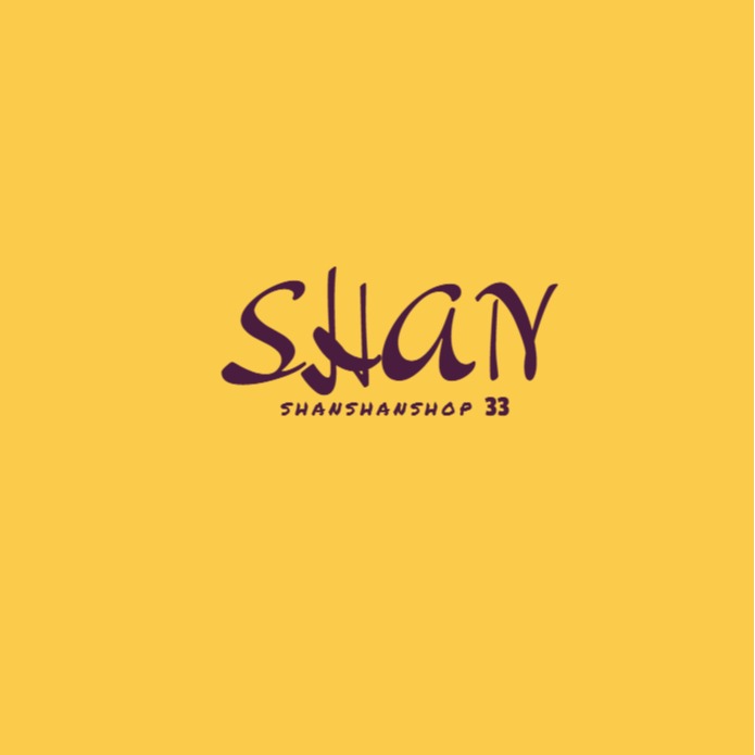 SHANSHAN-SHOP, 線上商店 | 蝦皮購物