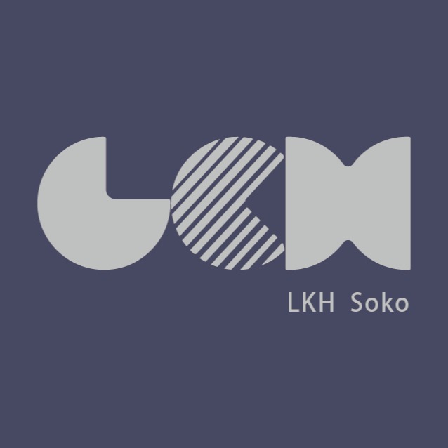 LKH Soko, 線上商店 | 蝦皮購物