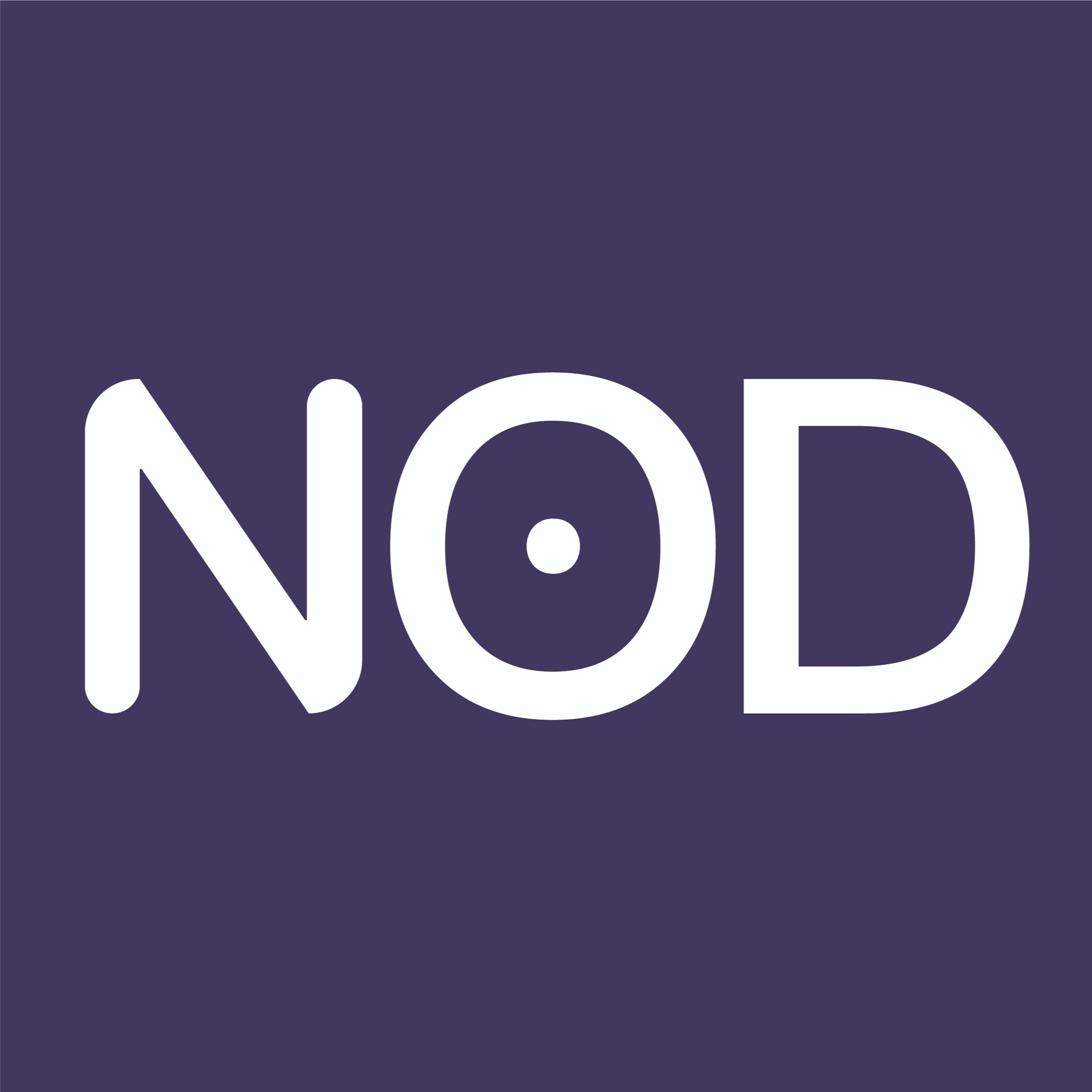 NOD ｜ 鈦鋼飾品・項鍊・手鍊・戒指・耳環・正品保證, 線上商店 | 蝦皮購物