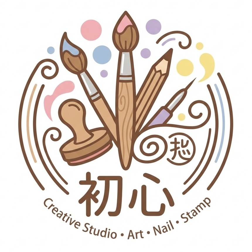 [初心畫具], 線上商店 | 蝦皮購物