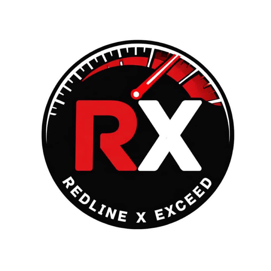 RX_Studio, 線上商店 | 蝦皮購物
