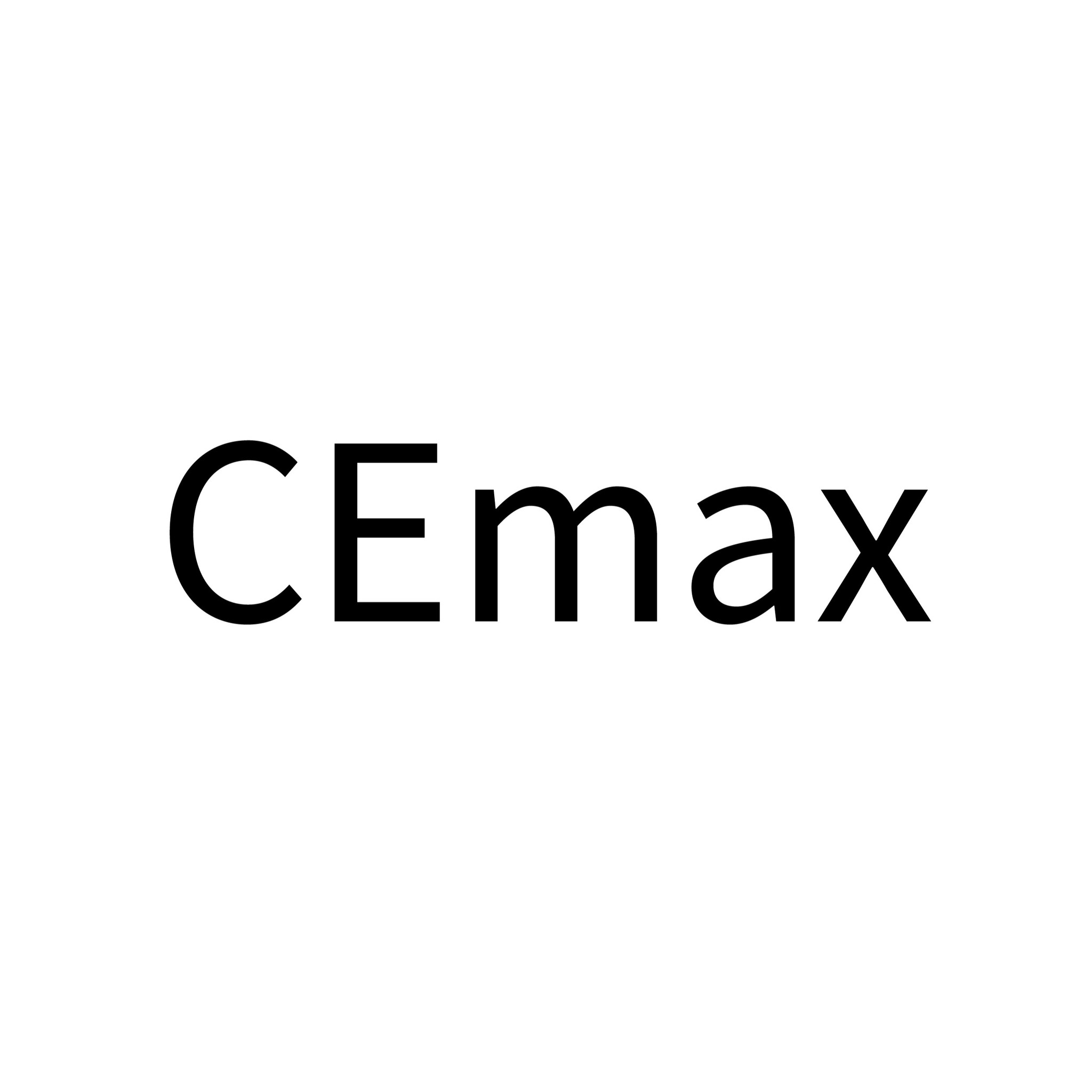 CEmax, 線上商城 | 蝦皮購物