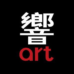 響ART 士林店 美術用品專賣, 線上商店 | 蝦皮購物