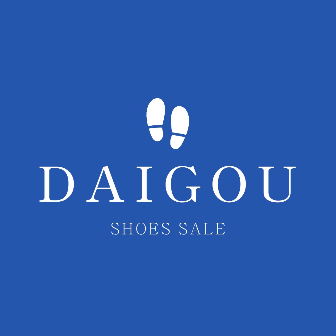 DAIGOU 運動用品店, 線上商店 | 蝦皮購物