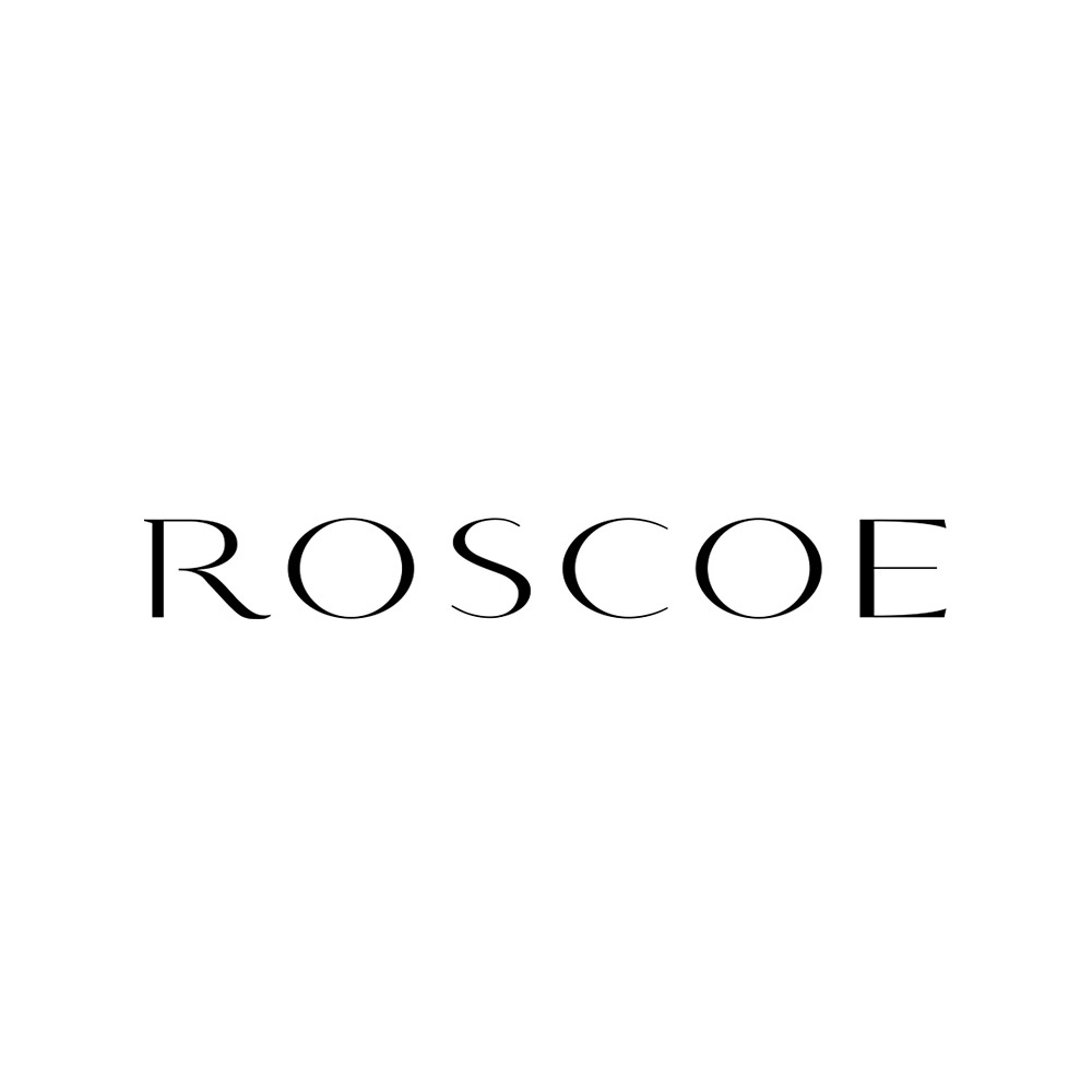 ROSCOE, 線上商店 | 蝦皮購物