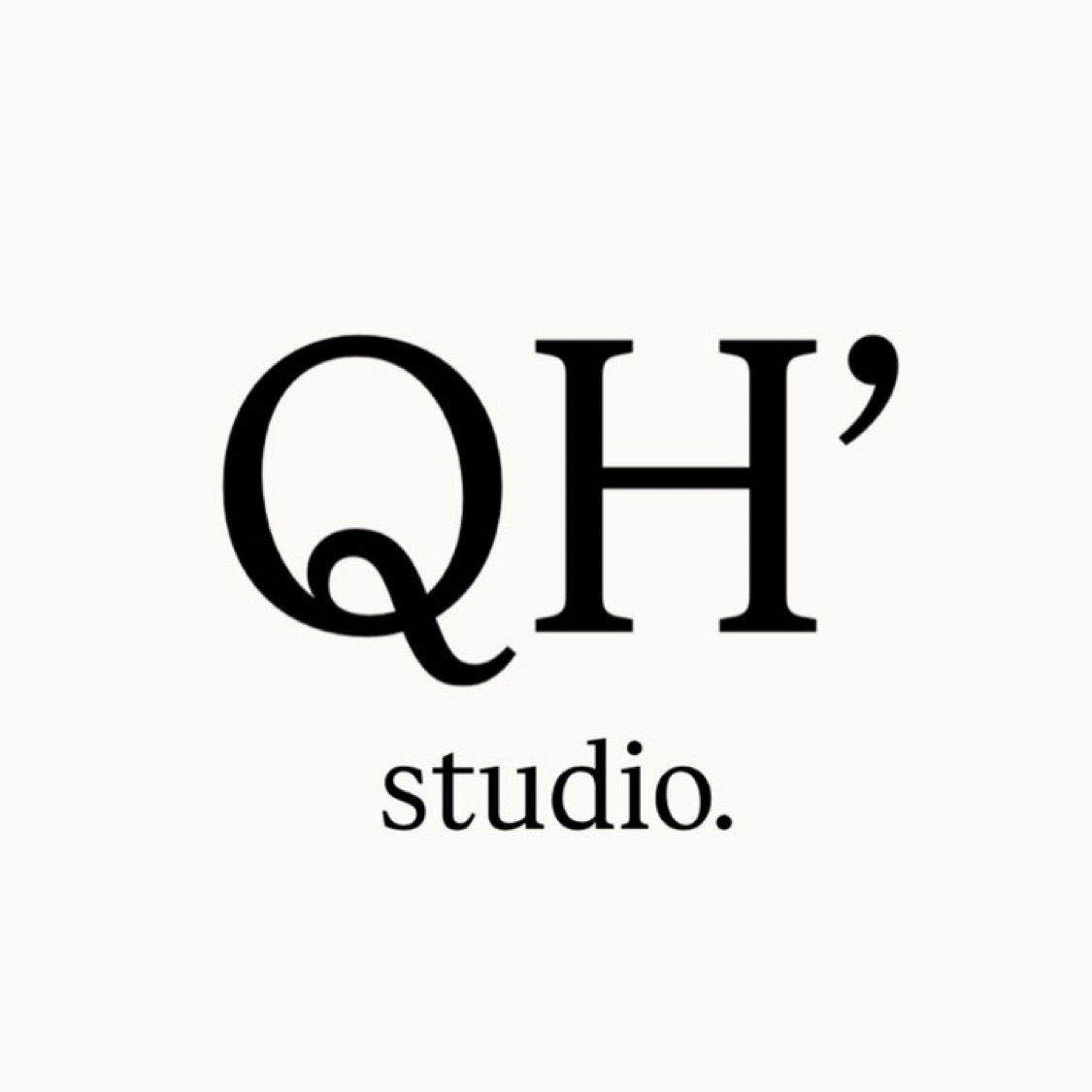 QH’studio. 官方旗艦店, 線上商店 | 蝦皮購物