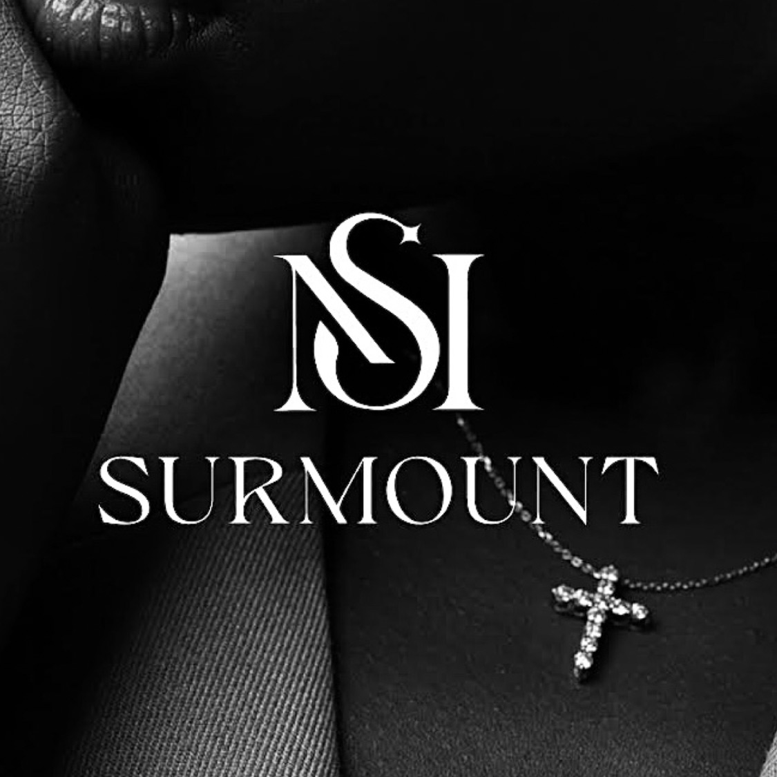 SURMOUNT｜官方旗艦店, 線上商店 | 蝦皮購物