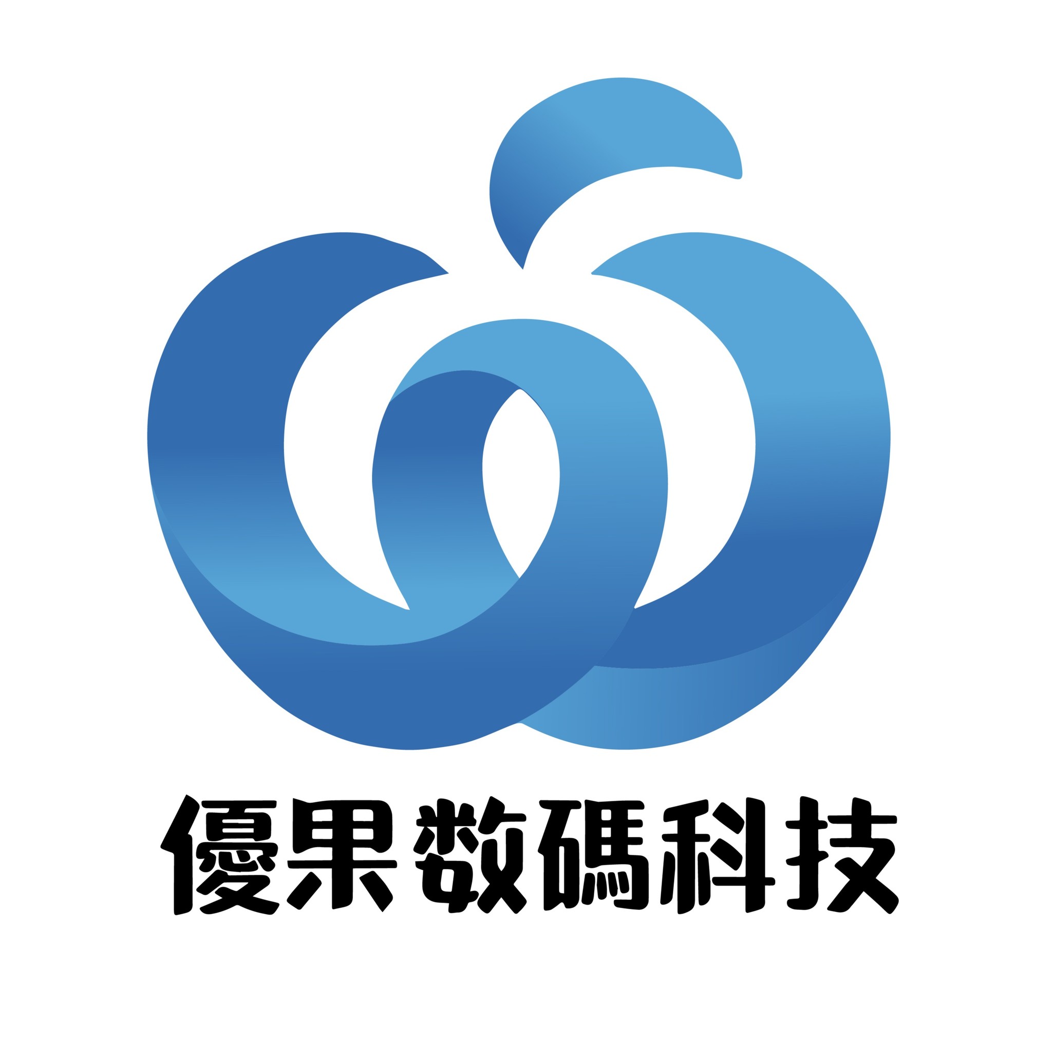 優果數碼科技, 線上商店 | 蝦皮購物