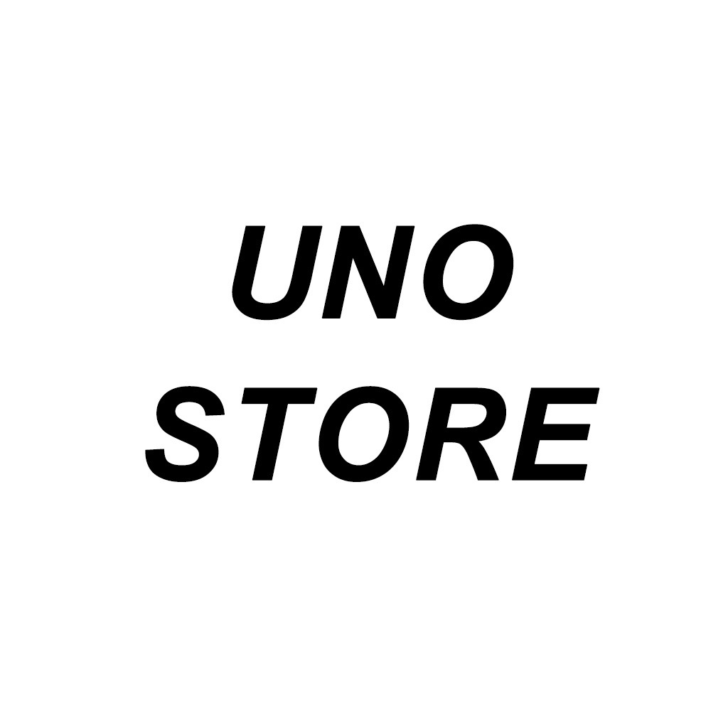 UNO STORE, 線上商店 | 蝦皮購物