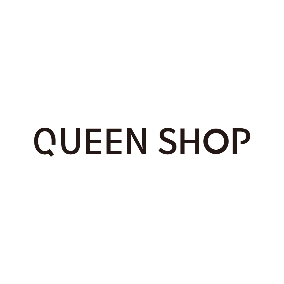 QUEENSHOP, 官方線上商城 | 蝦皮購物