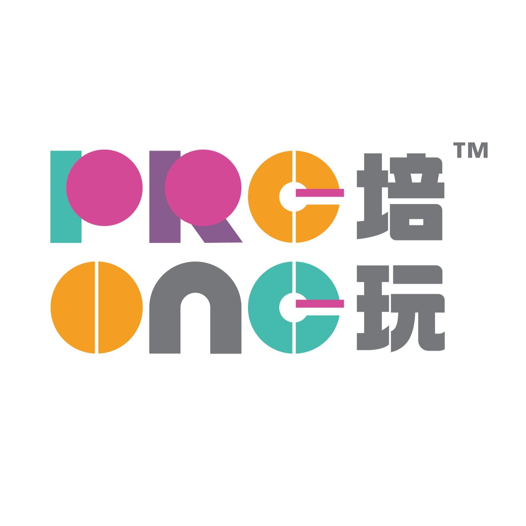Preone 培玩, 線上商店 | 蝦皮購物