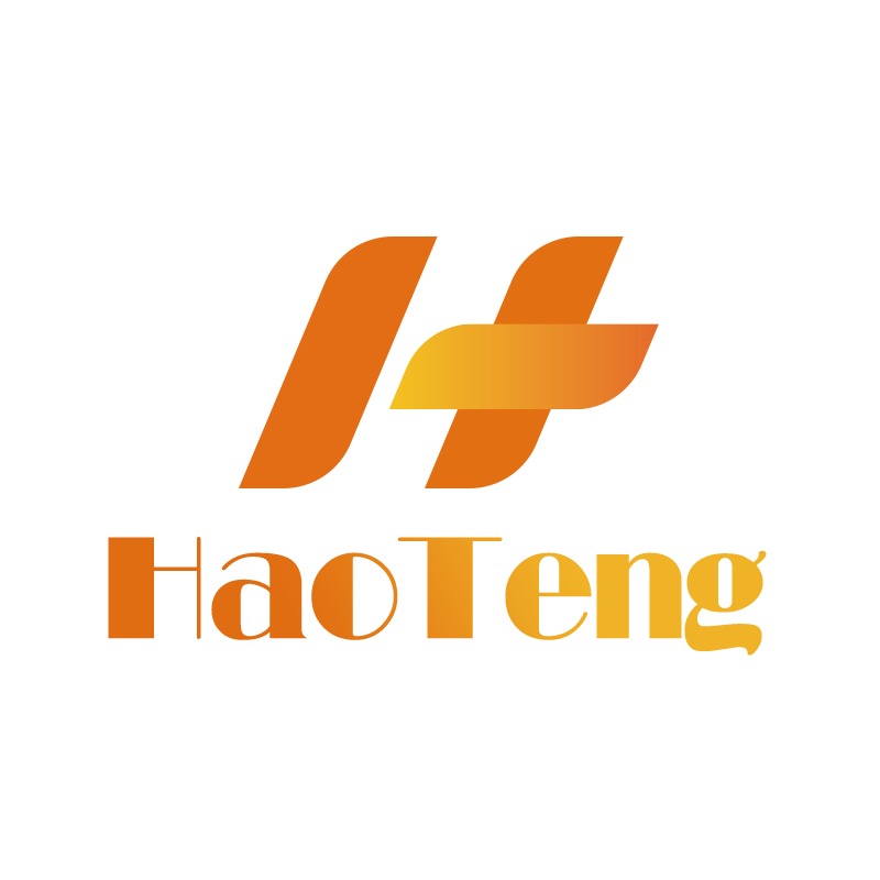 Hao Teng家用精品百貨, 線上商城 | 蝦皮購物