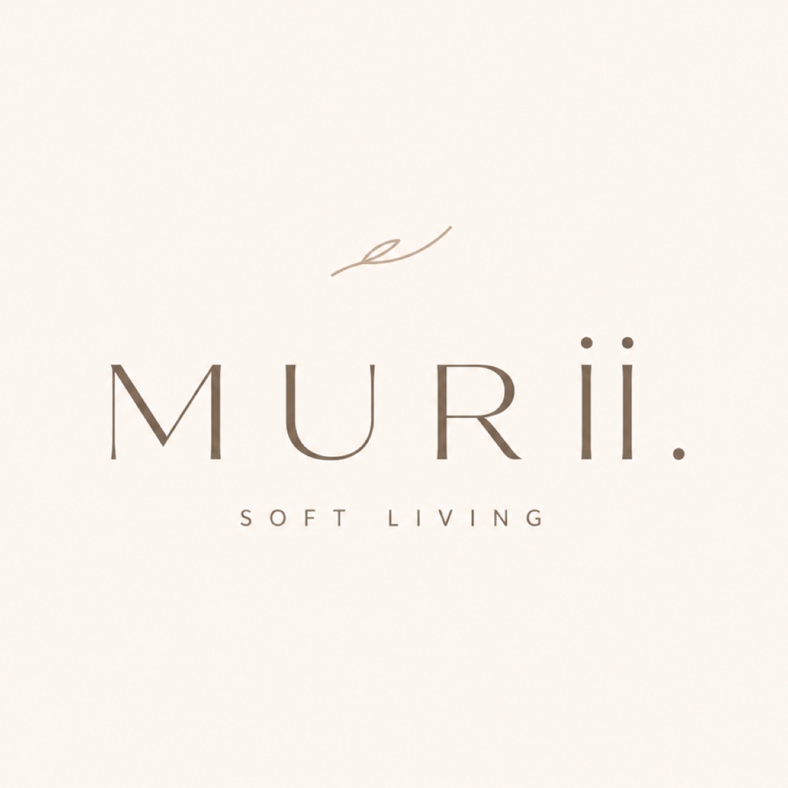 MURII., 線上商店 | 蝦皮購物