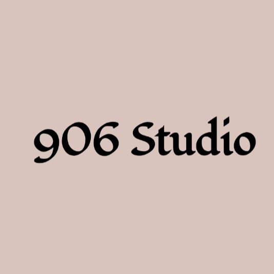 906 Studio 官方賣場｜美式街頭潮流穿搭, 線上商店 | 蝦皮購物
