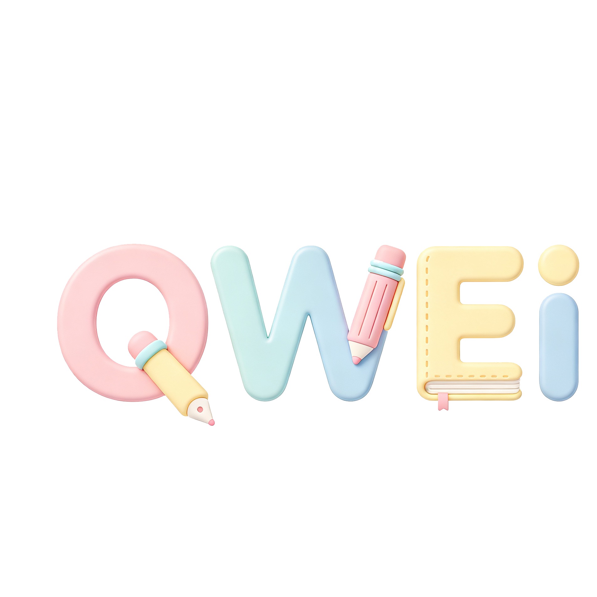 【QWEI】薔薇文具優選💕, 線上商店 | 蝦皮購物