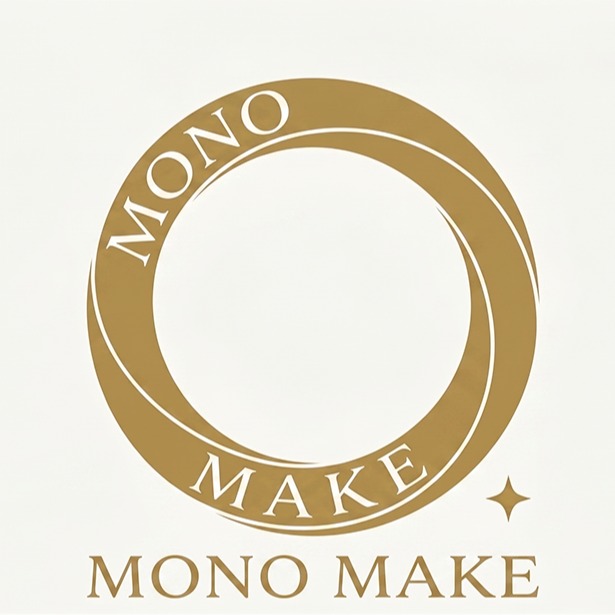 【MONO MAKE 素造生活館】居家裝飾 收納整理 廚衛用品 品質高 價格優惠, 線上商店 | 蝦皮購物